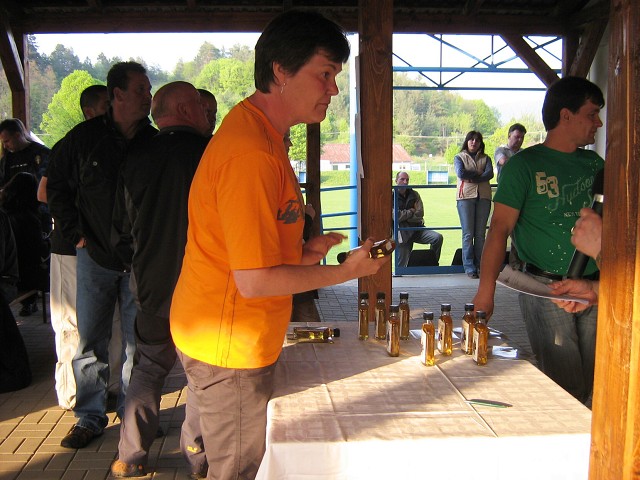 www.atibox.net * www.euroboxer.eu * www.boxergenealogia.eu